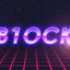 _IS_B1OCK_