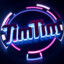 TimTim