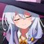 GennemotoYayoi
