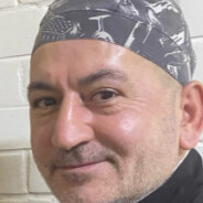 Санчез Краснодар