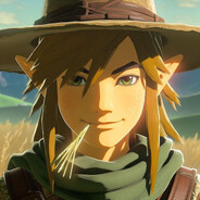 Steam Avatar