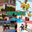 PVP_BLOCK YT