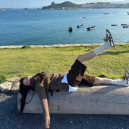 终是大雾漫过眼_