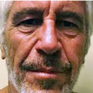 Арсен Маркарян