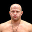 Fedor Emelianenko