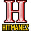 HitmanEz