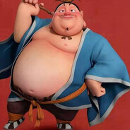 新世紀太乙真人