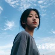 听一万遍水星记