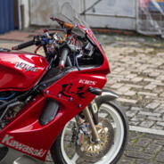Red_Ruby14