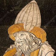 bolob