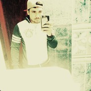 MORΞiRA - steam id 76561197969044257