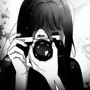 RIKY's avatar