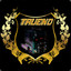 Trueno