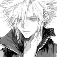 可是我是只企鹅耶