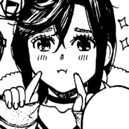 水汪汪的臭小灰绿色外