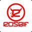 ROSBIF