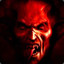lucifer