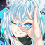 Shura