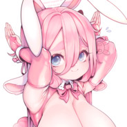 别追着我肘了、我踏马的手冷的握不住鼠标了