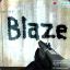 Blazeonfire&#039;