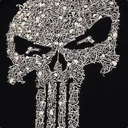 [VAT69]GhosT PlatooN