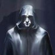 Kadafi - steam id 76561197960632772