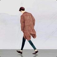 乐天派是什么派