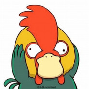 东北第一深情。