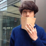 我开始收讯不到