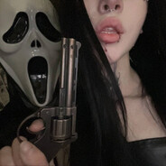 KOKOSIK