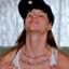 Scotty P