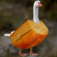 Loafygoose