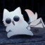 Gojo Catoru