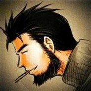 电脑玩家奥斯特洛夫斯基