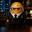 Keith From PR avatar