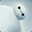 大白丶Baymax