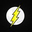 Speedforce