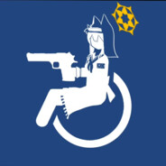 圣三一玛丽同学