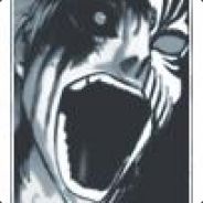 Zod - steam id 76561197964429989