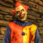 Killer_Clown