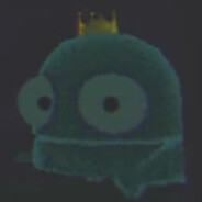 赫MДG€ЙTA
