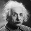 Einstein was good in cs