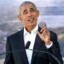 Obama