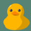 patitos563