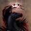 Stormsrise