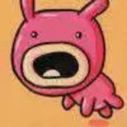 贵州最后的处男