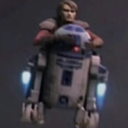 sebastiangodinaseznam