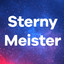 Sterny Meister