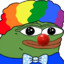 MegaGooseKek