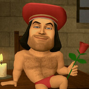 Lord Farquaad